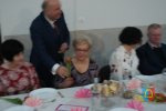 Dzień kobiet w Gromadzicach 2019 r.