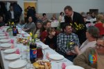 Dzień kobiet w Gromadzicach 2019 r.