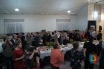 Dzień kobiet w Gromadzicach 2019 r.
