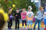 Dzień Mamy i Taty w Czarnożyłach 2017