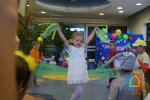 Dzień Mamy i Taty w Czarnożyłach 2017