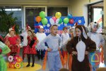 Dzień Mamy i Taty w Czarnożyłach 2017