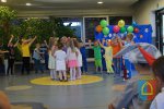 Dzień Mamy i Taty w Czarnożyłach 2017