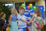Dzień Mamy i Taty w Czarnożyłach 2017