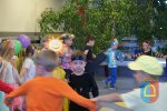 Dzień Mamy i Taty w Czarnożyłach 2017