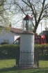 Gminne Obchody Dnia Strażaka 03.05.2015 r.