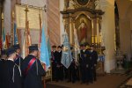 Gminne Obchody Dnia Strażaka 03.05.2015 r.