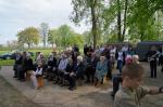 Dzień Strażaka_16