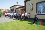 Dzień Strażaka w Gminie Czarnożyły 2018 r.