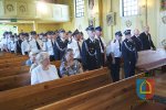 Dzień Strażaka w Gminie Czarnożyły 2018 r.
