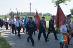 Dzień Strażaka w Gminie Czarnożyły 2018 r.