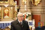 Dzień Strażaka w Gminie Czarnożyły 2023 r.