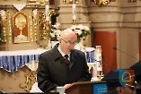 Dzień Strażaka w Gminie Czarnożyły 2023 r.