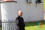 Dzień Strażaka w Gminie Czarnożyły 2023 r.