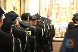 Dzień Strażaka w Gminie Czarnożyły 2024 r.