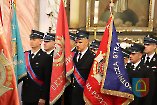 Dzień Strażaka w Gminie Czarnożyły 2024 r.
