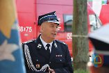 Dzień Strażaka w Gminie Czarnożyły 2024 r.
