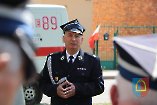 Dzień Strażaka w Gminie Czarnożyły 2024 r.