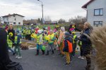 Dzień życzliwości 19.11.2-15