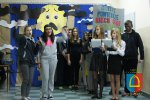 Eko-pracownia 27-11-2015