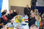 Festiwal piosenki religijnej Gromadzice 2015