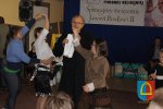 Festiwal piosenki religijnej Gromadzice 2015