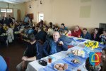 Festiwal piosenki religijnej Gromadzice 2015