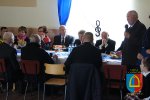 Festiwal piosenki religijnej Gromadzice 2015