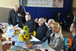 Festiwal piosenki religijnej Gromadzice 2015