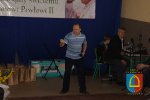 Festiwal piosenki religijnej Gromadzice 2015