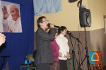 Festiwal piosenki religijnej Gromadzice 2015