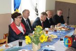 Festiwal piosenki religijnej Gromadzice 2015