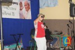 Festiwal piosenki religijnej Gromadzice 2015
