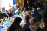 Festiwal piosenki religijnej Gromadzice 2015