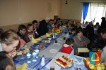Festiwal piosenki religijnej Gromadzice 2015