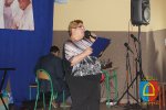 Festiwal piosenki religijnej Gromadzice 2015