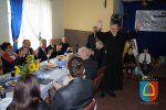 Festiwal piosenki religijnej Gromadzice 2015