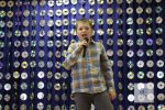 Festiwal piosenki „Wszystkie kolory dźwięku” 2019 r.