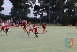 Festyn Gminny 