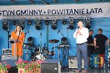 Festyn Gminny 