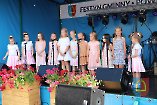Festyn Gminny 