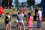 Festyn Kwiaty lata w Czarnożyłach 2018
