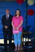 Festyn Kwiaty lata w Czarnożyłach 2018