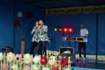 Festyn Kwiaty lata w Czarnożyłach 2018