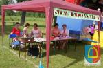 Festyn rodzinny 2013_16
