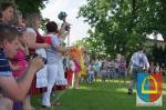 Festyn rodzinny 2013_18