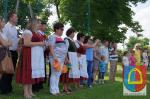 Festyn rodzinny 2013_19