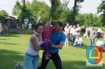 Festyn rodzinny 2013_30