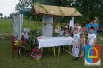 Festyn rodzinny 2013_78