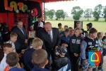 To już lato 2014_58